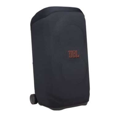 MM188JBL73 (4)